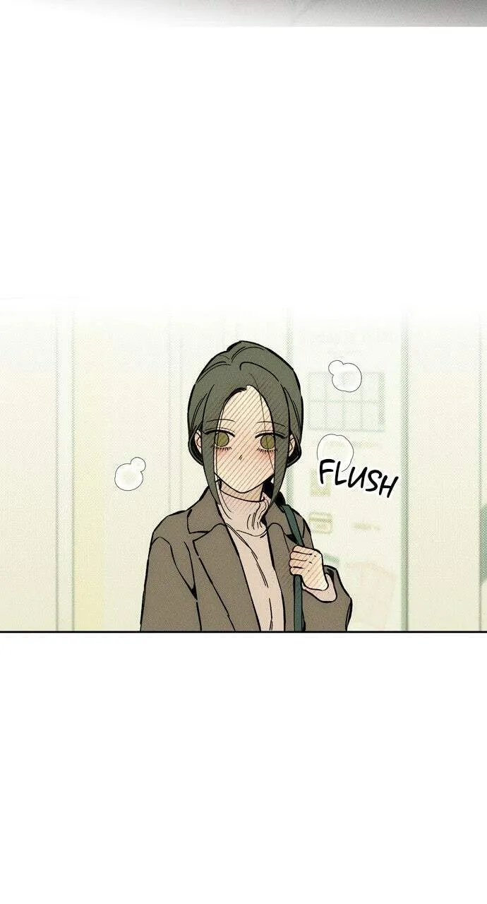 Tears On A Withered Flower