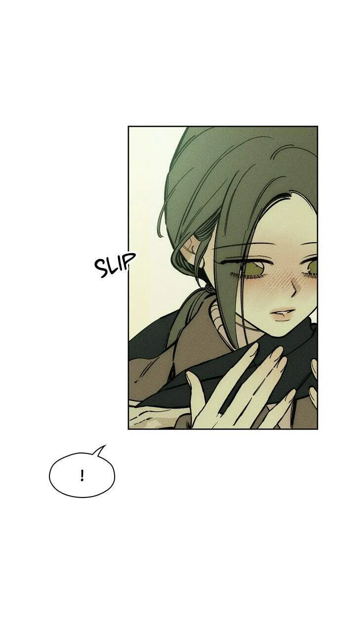 Tears On A Withered Flower