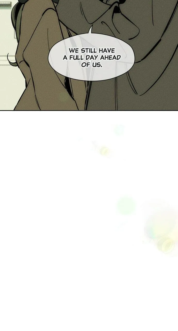 Tears On A Withered Flower