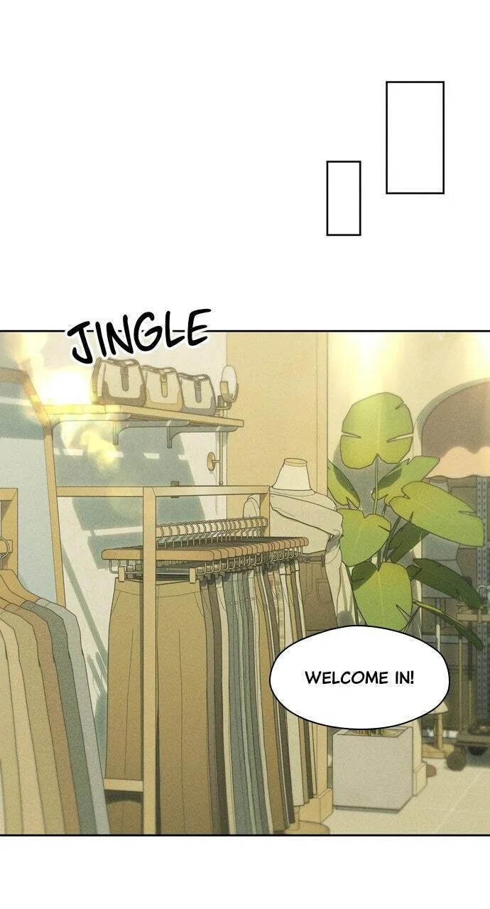 Tears On A Withered Flower