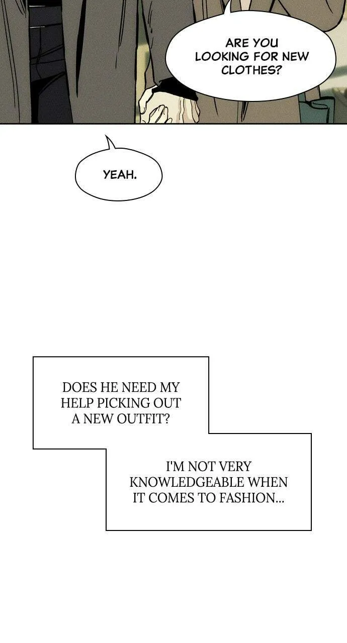 Tears On A Withered Flower