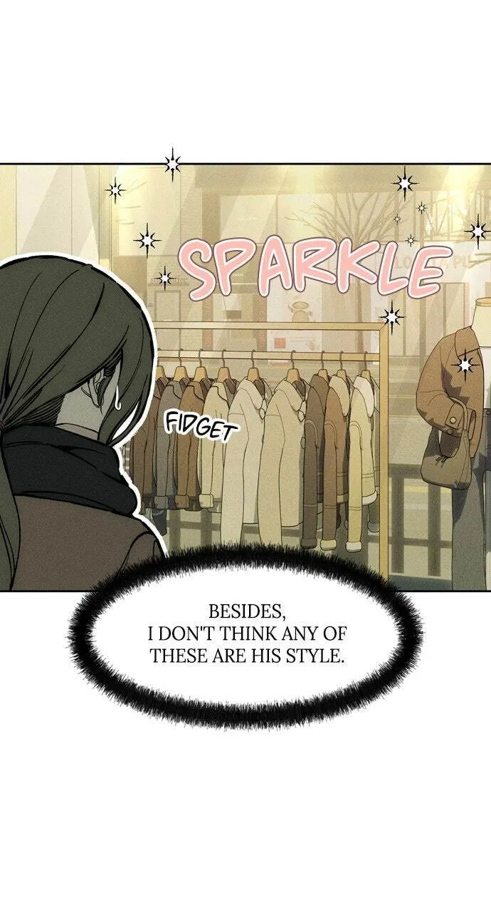 Tears On A Withered Flower