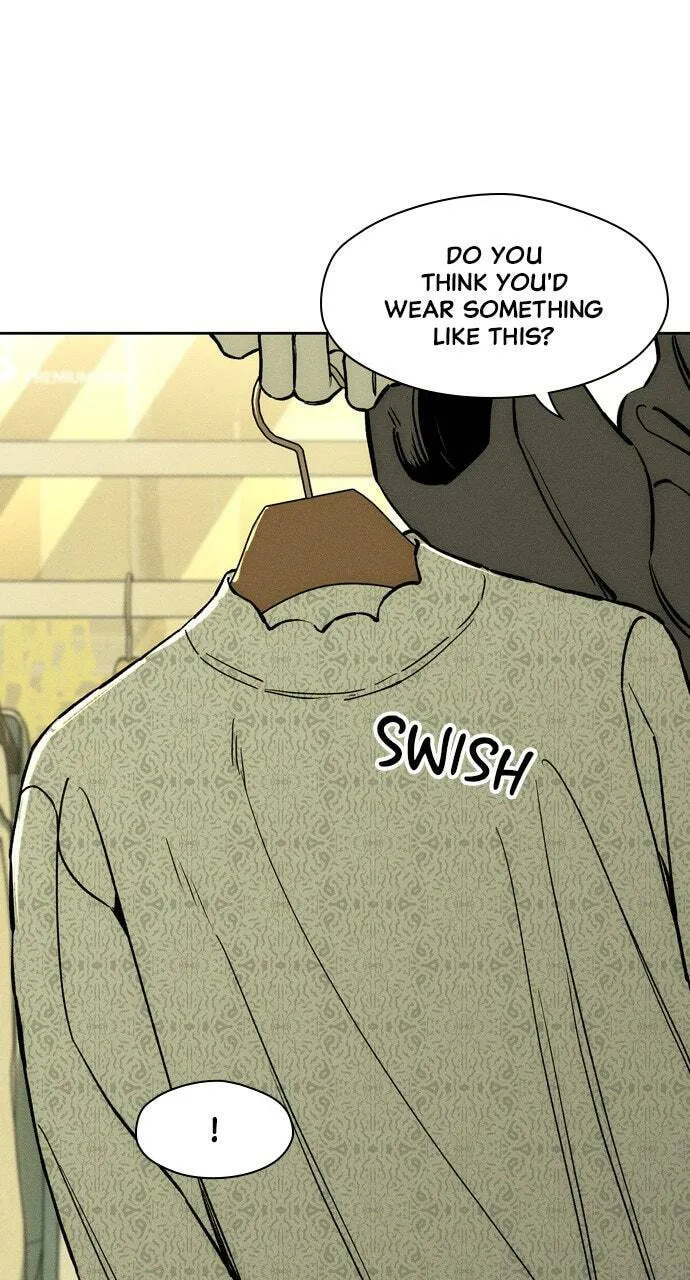 Tears On A Withered Flower