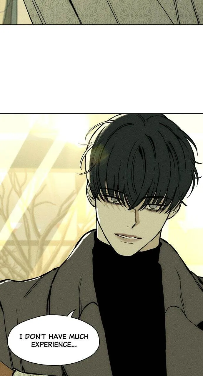 Tears On A Withered Flower