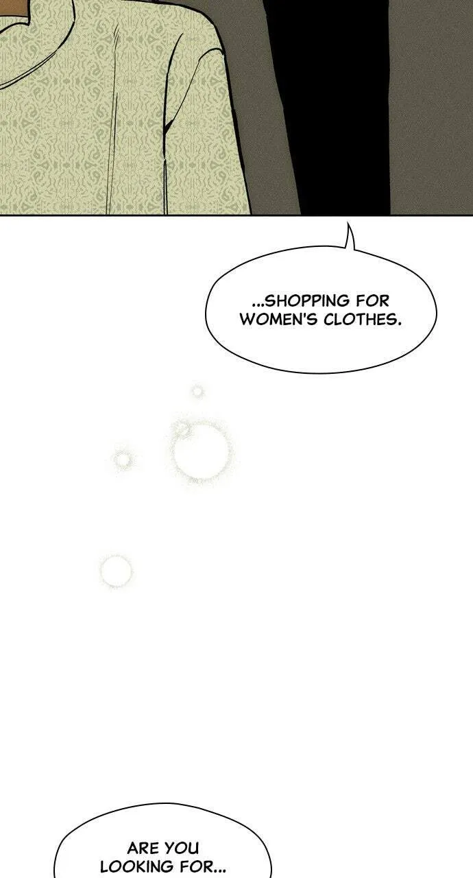 Tears On A Withered Flower