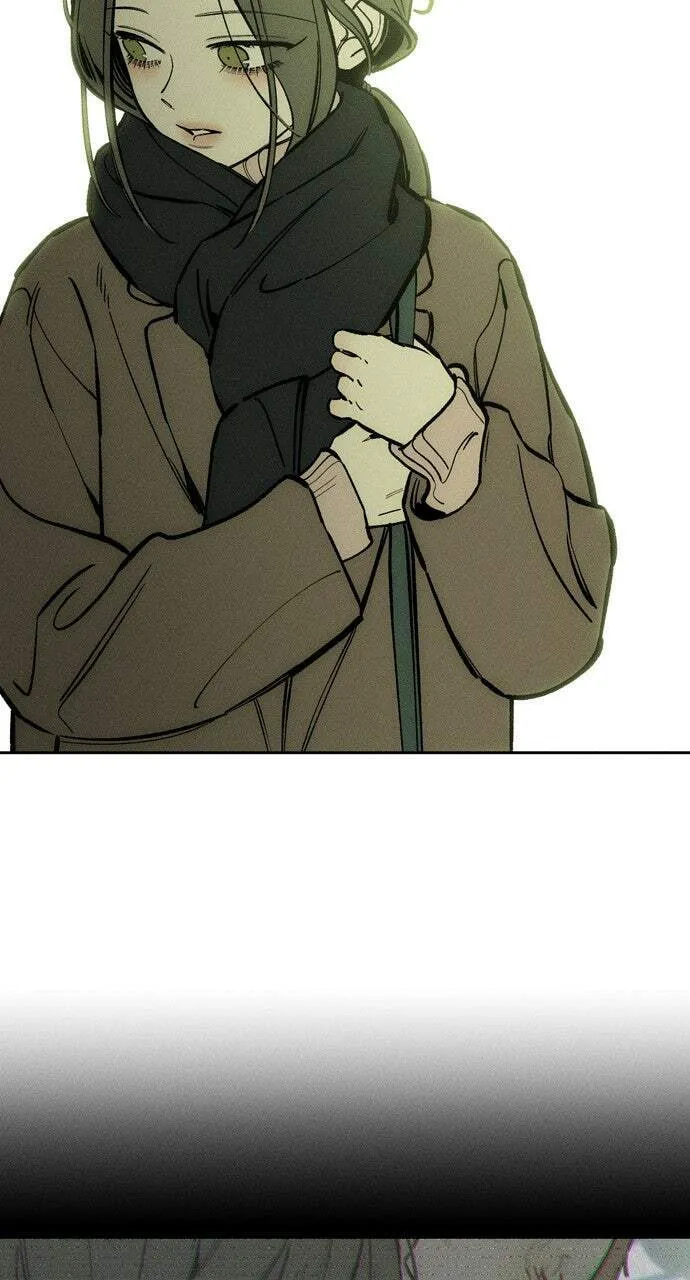 Tears On A Withered Flower