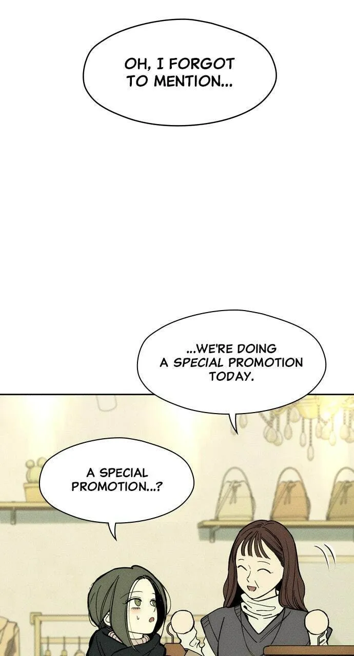 Tears On A Withered Flower