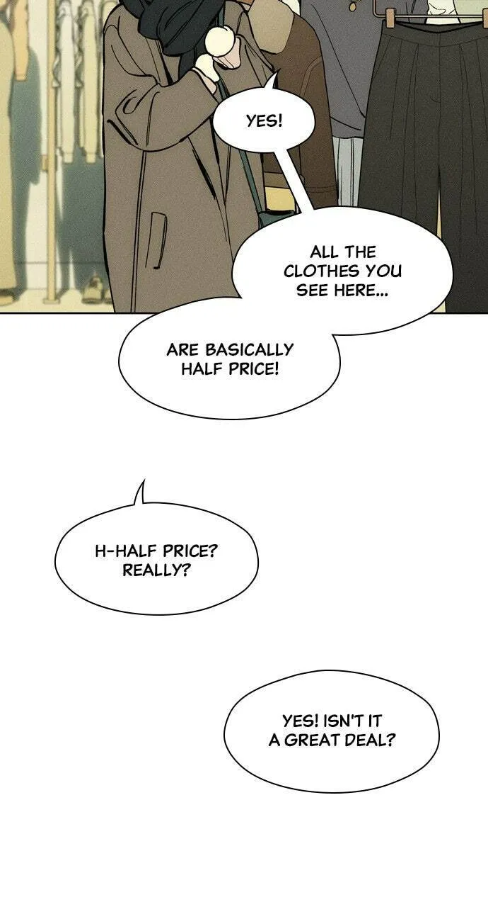 Tears On A Withered Flower