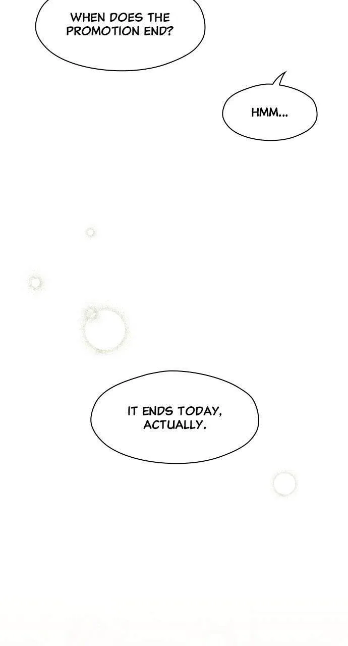 Tears On A Withered Flower