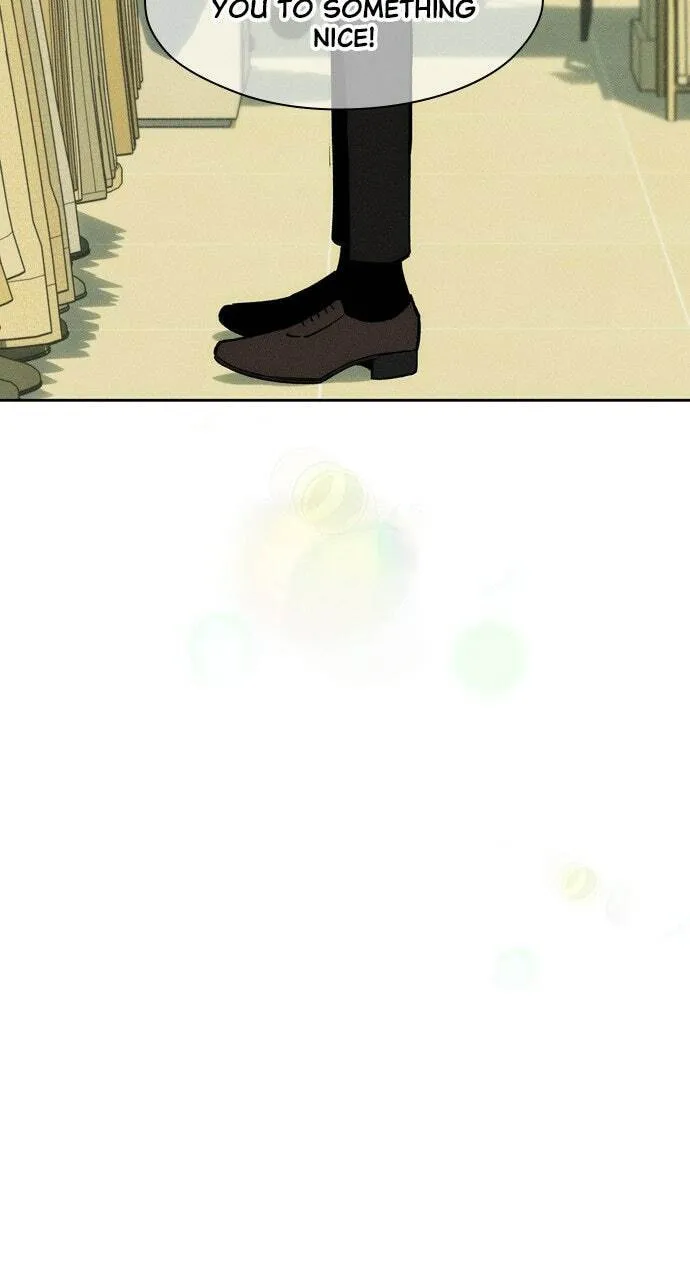 Tears On A Withered Flower