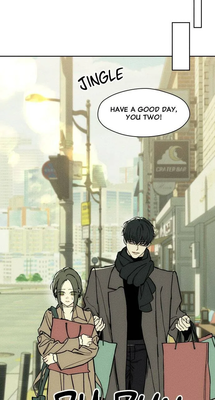 Tears On A Withered Flower