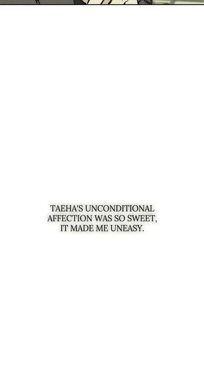 Tears On A Withered Flower