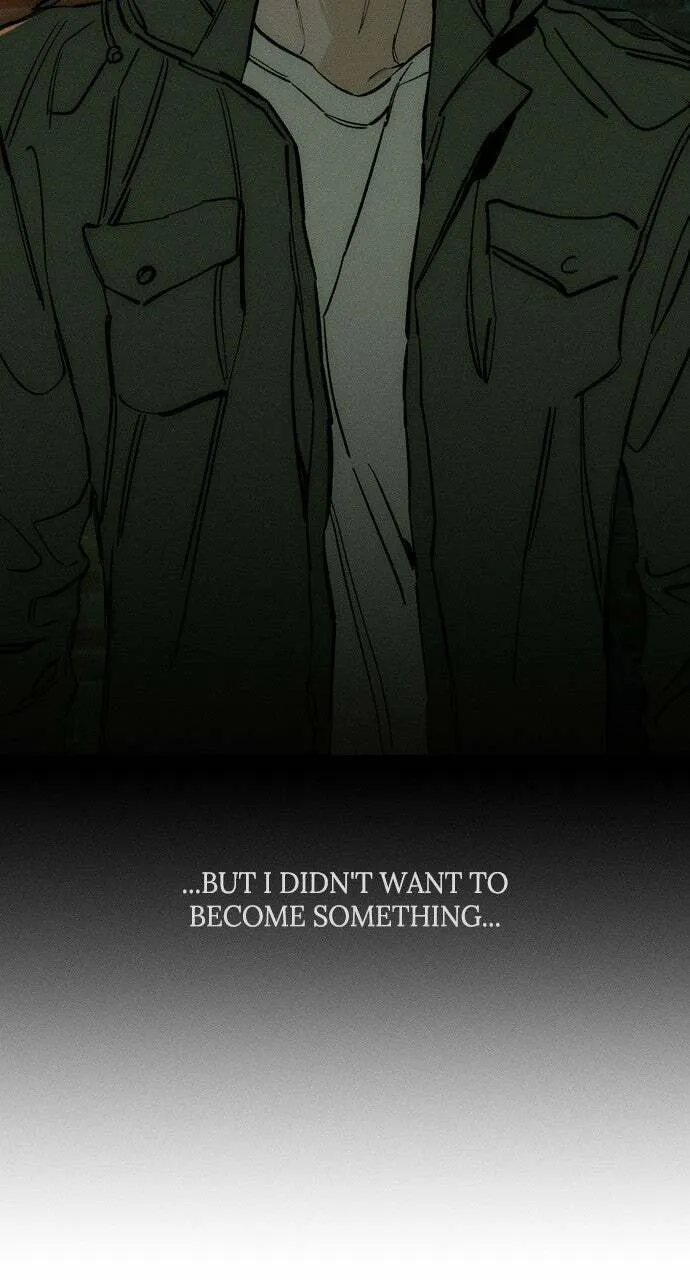 Tears On A Withered Flower