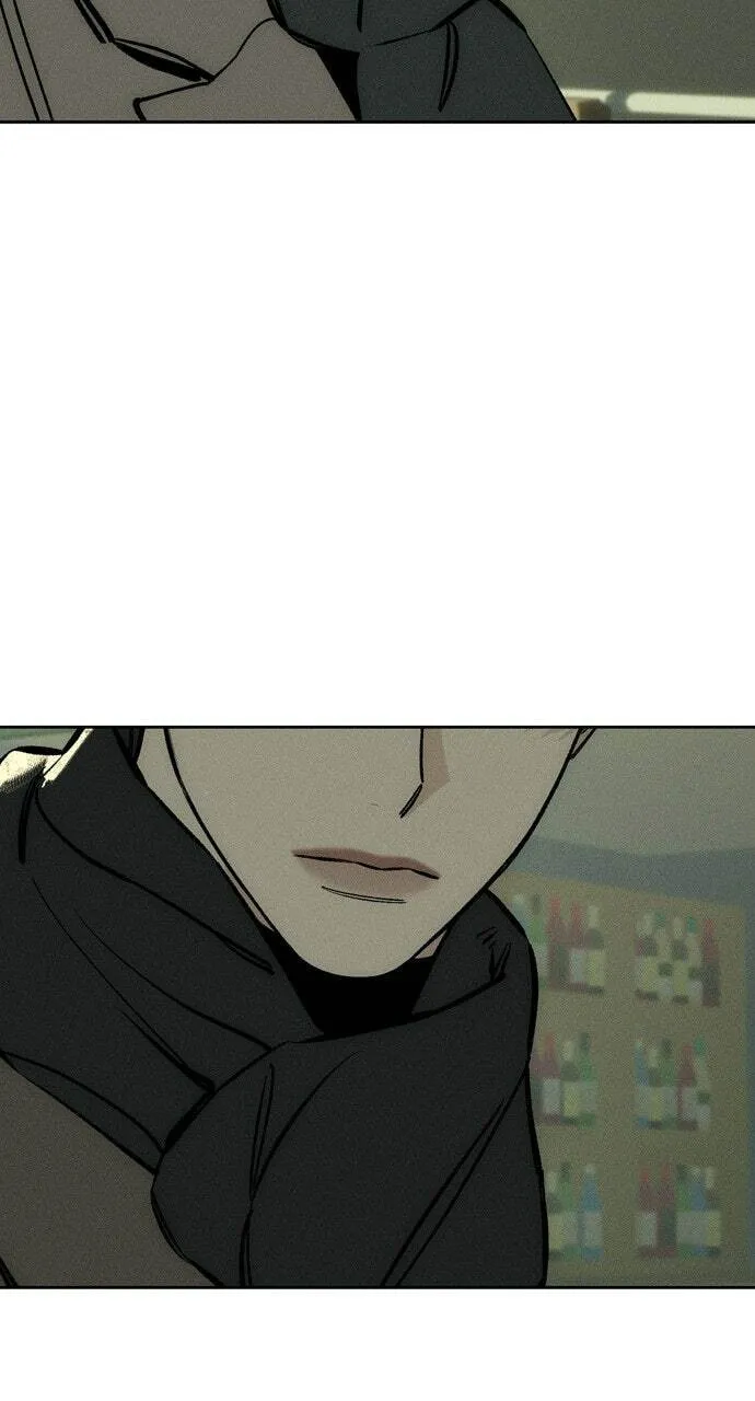 Tears On A Withered Flower