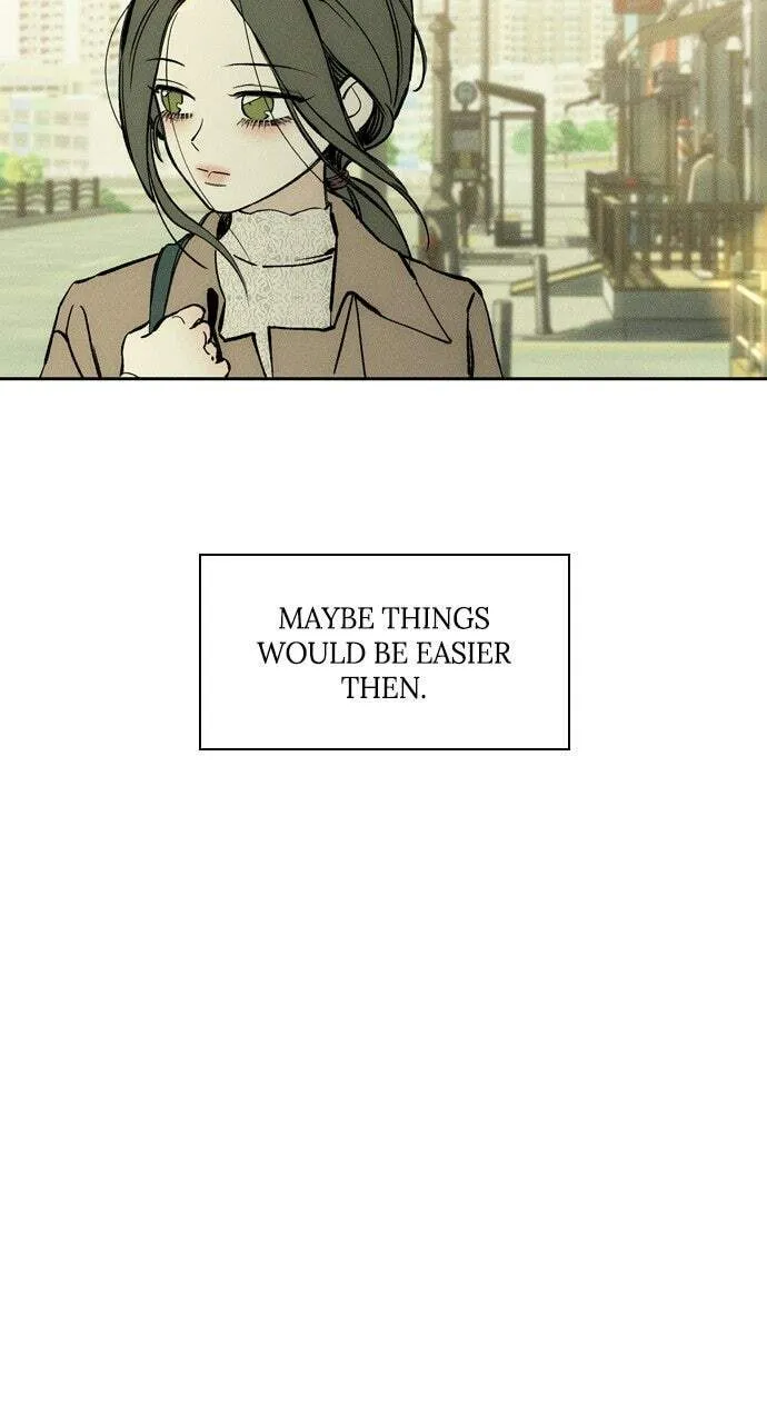 Tears On A Withered Flower