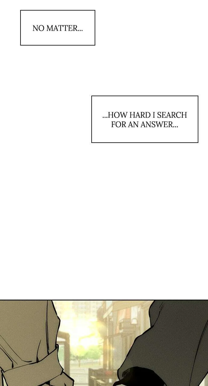 Tears On A Withered Flower