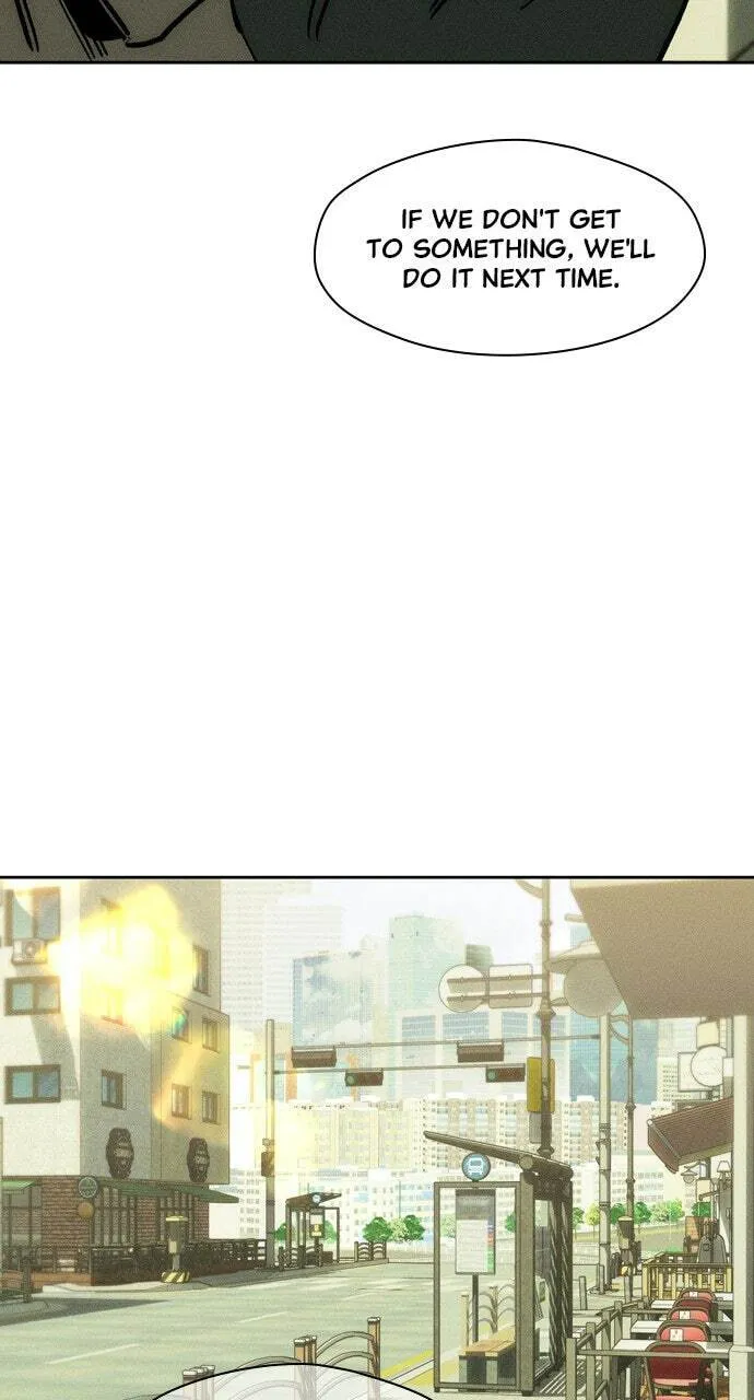 Tears On A Withered Flower