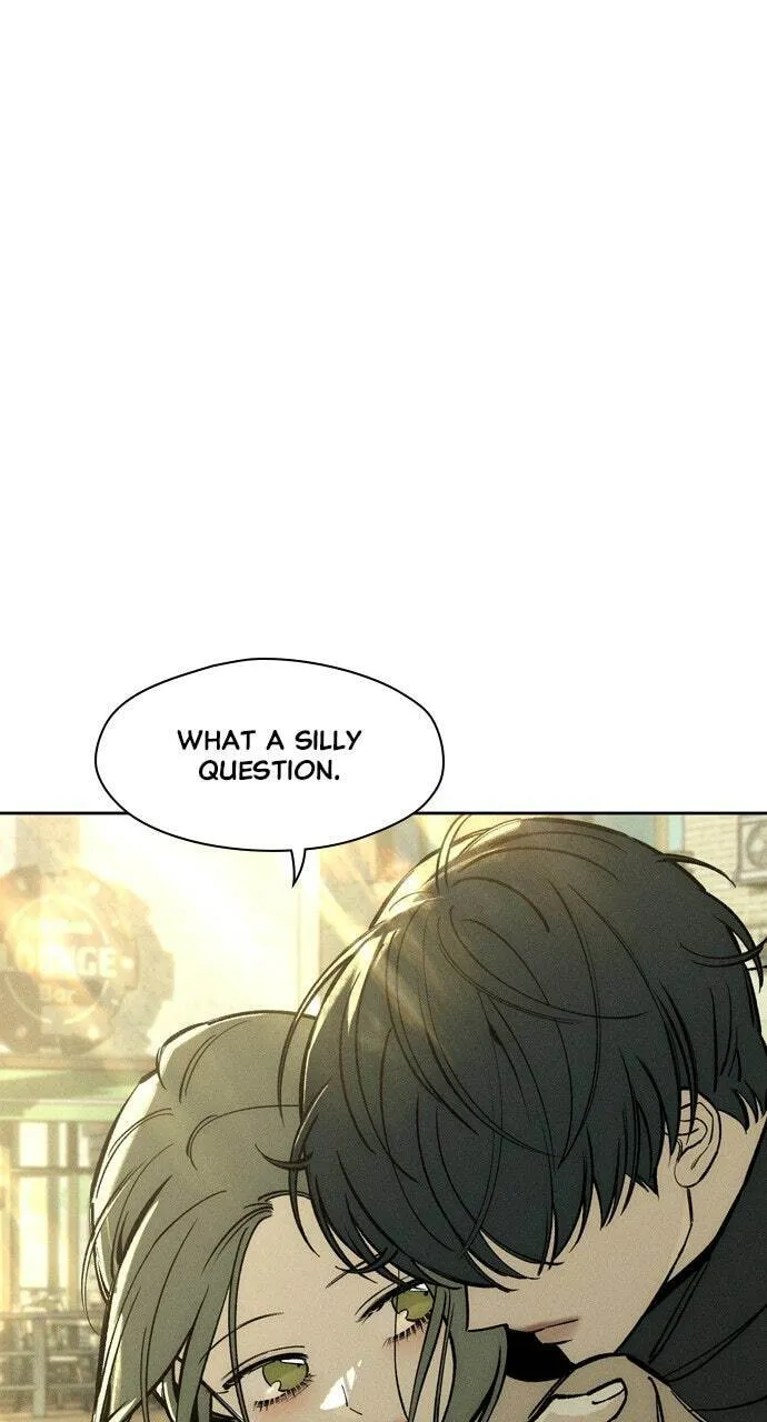 Tears On A Withered Flower