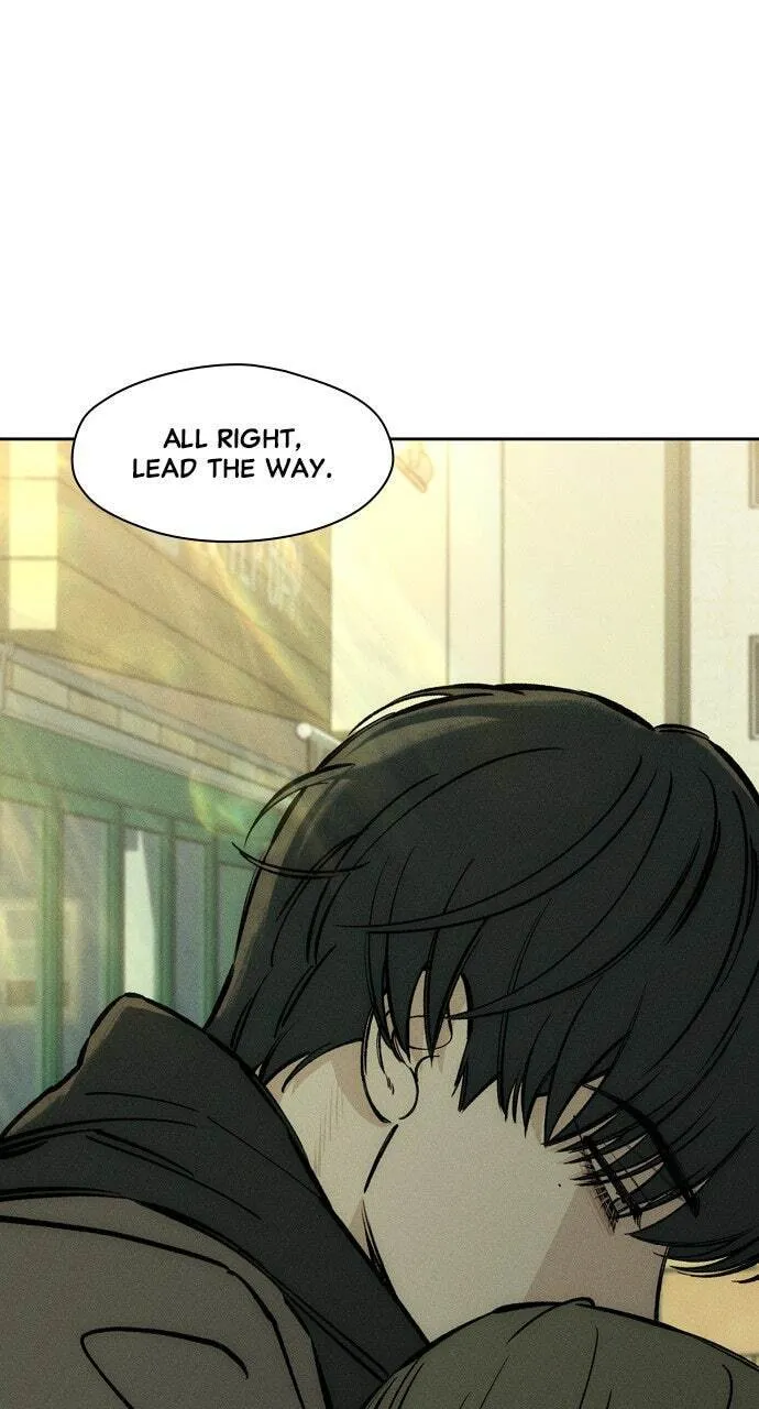 Tears On A Withered Flower