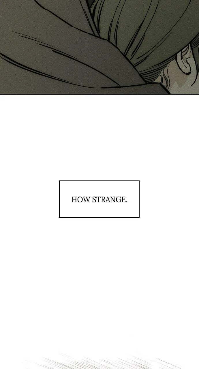 Tears On A Withered Flower