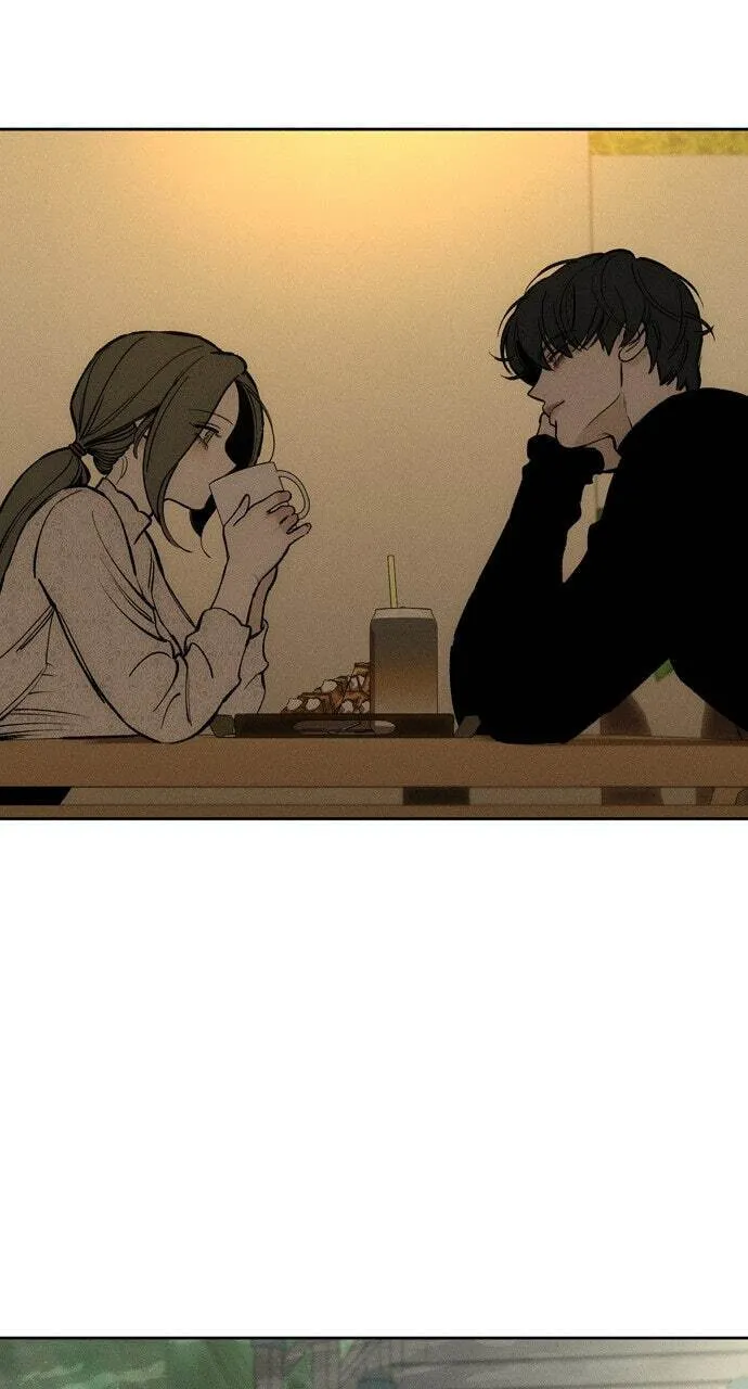 Tears On A Withered Flower