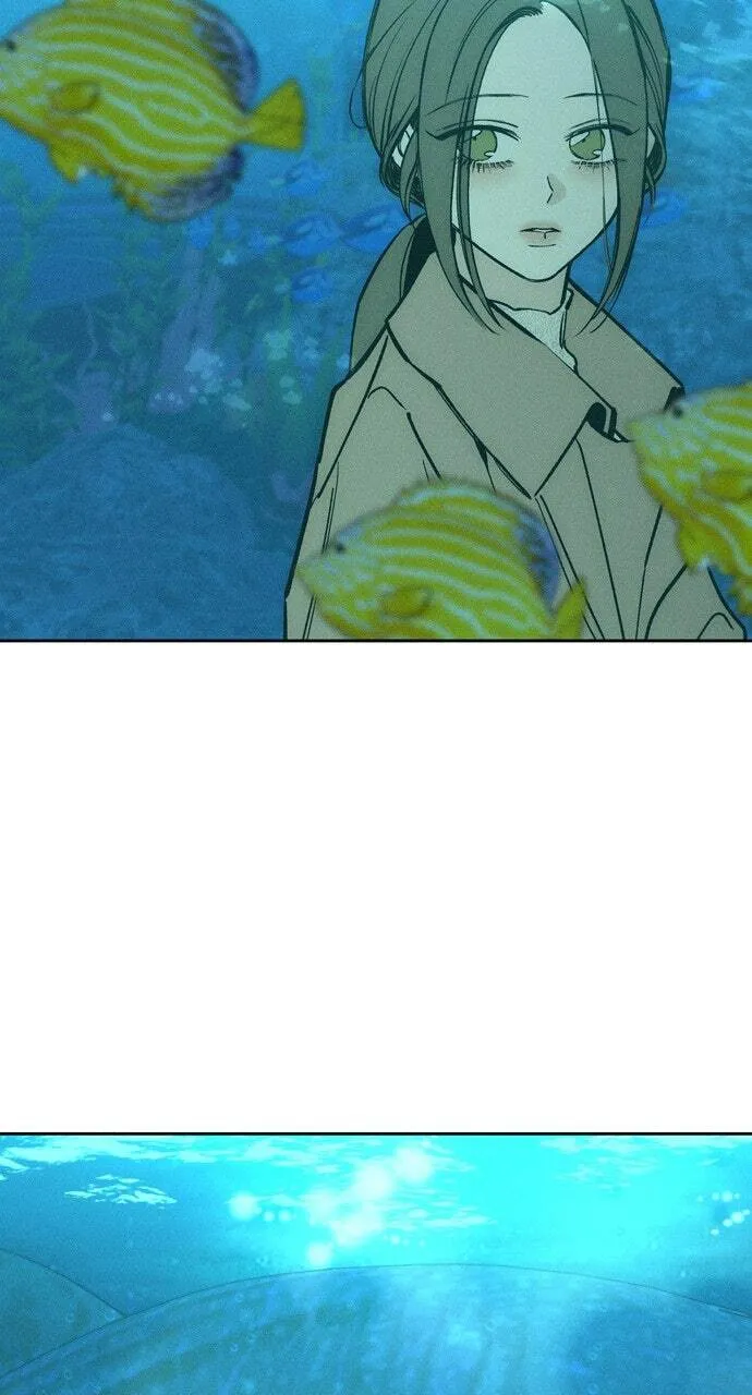 Tears On A Withered Flower