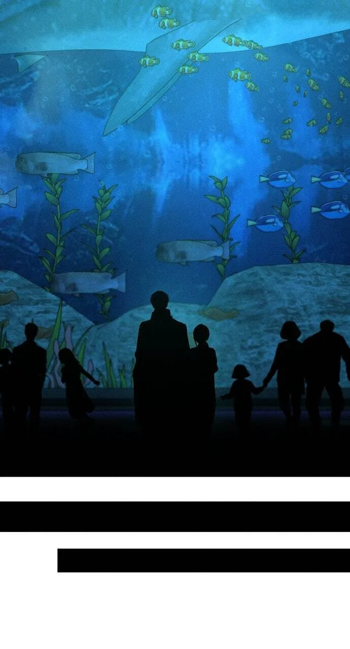 Tears On A Withered Flower