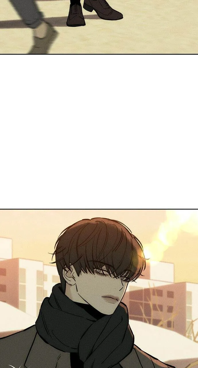 Tears On A Withered Flower