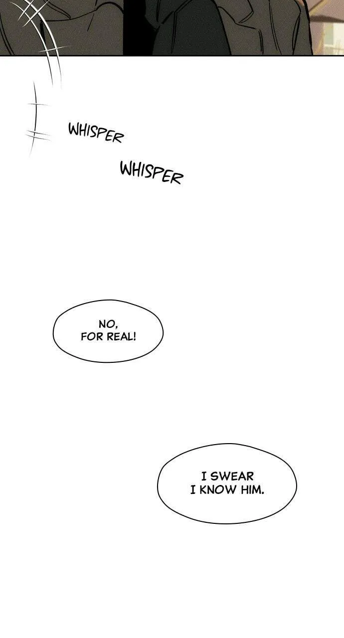 Tears On A Withered Flower