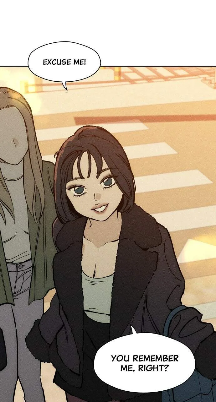 Tears On A Withered Flower