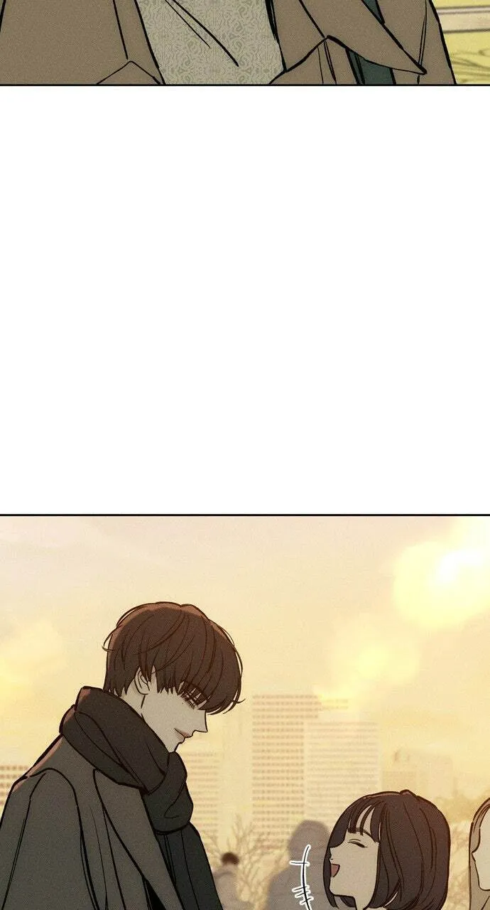 Tears On A Withered Flower