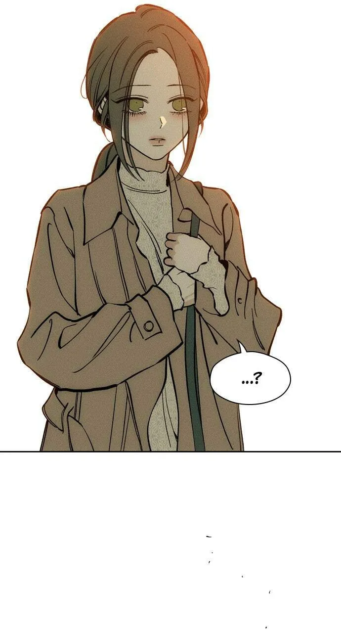 Tears On A Withered Flower