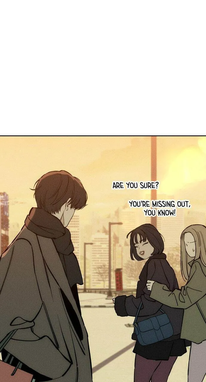 Tears On A Withered Flower