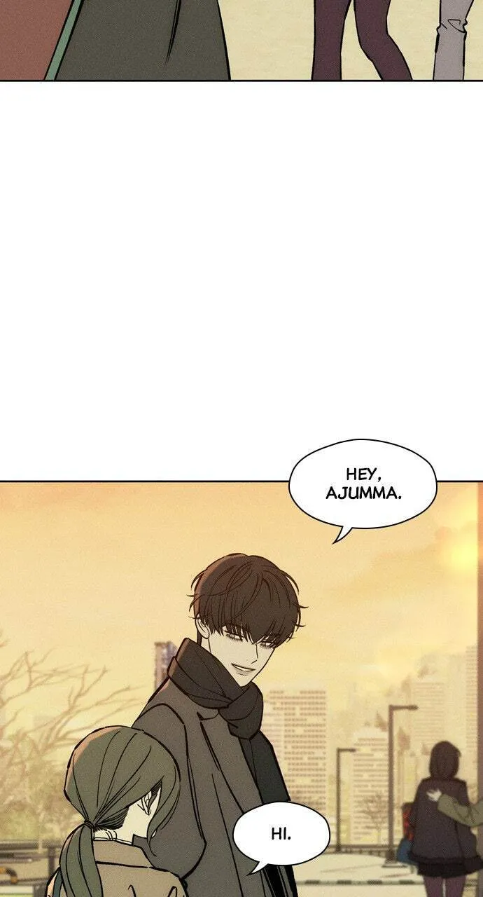 Tears On A Withered Flower