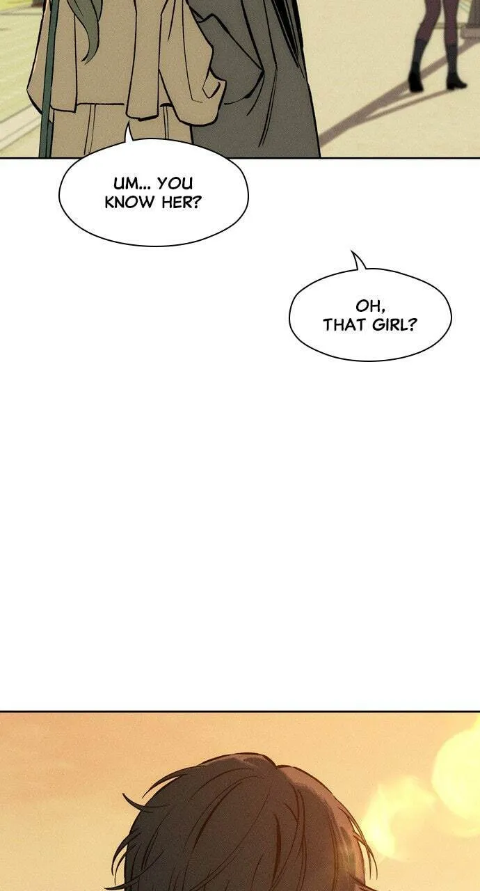 Tears On A Withered Flower