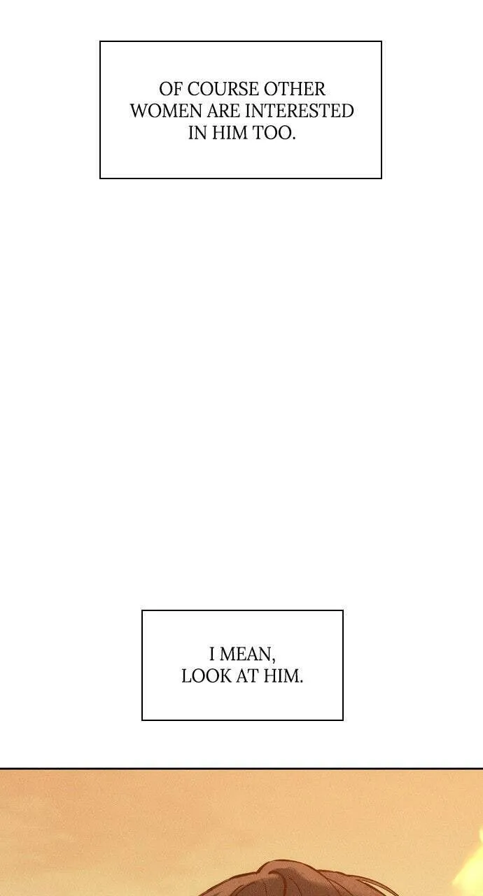 Tears On A Withered Flower