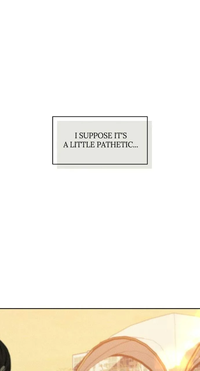 Tears On A Withered Flower