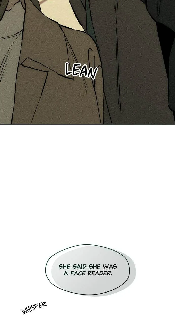 Tears On A Withered Flower