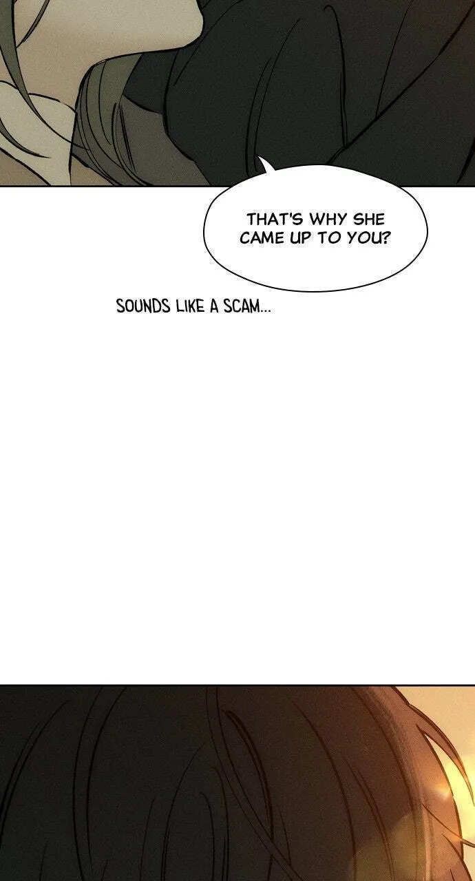 Tears On A Withered Flower