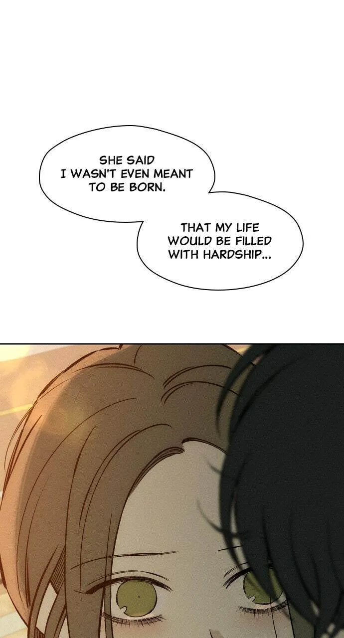 Tears On A Withered Flower