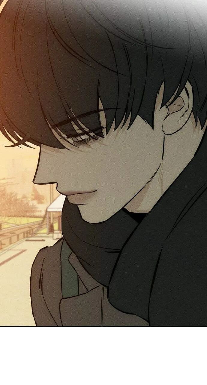 Tears On A Withered Flower