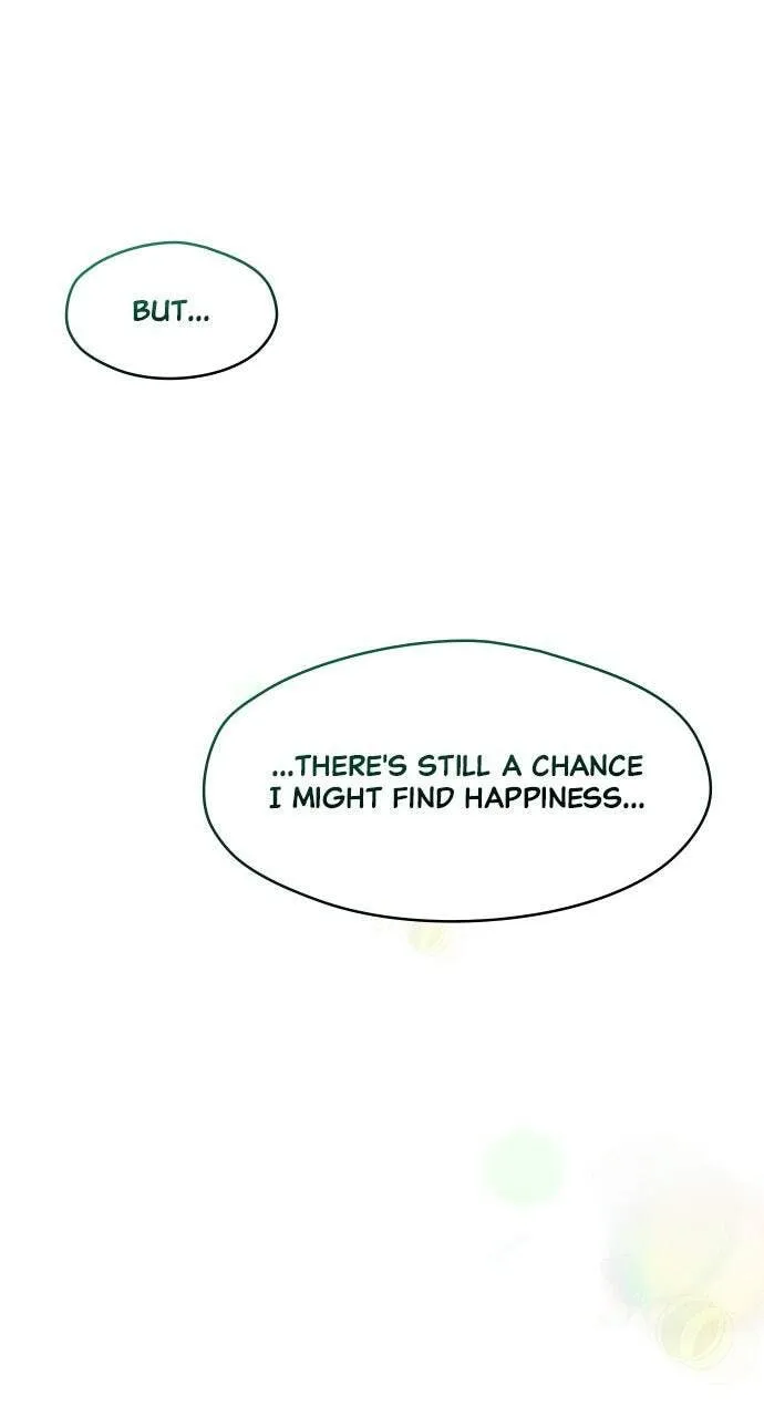 Tears On A Withered Flower