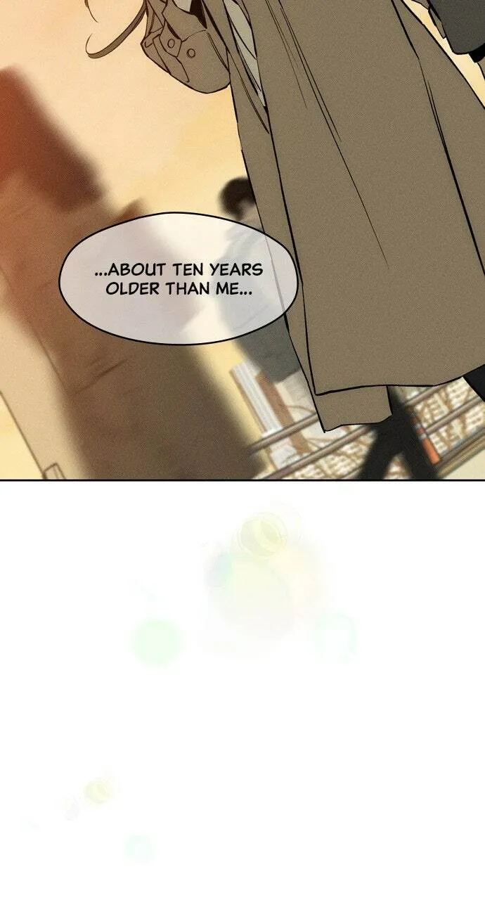 Tears On A Withered Flower