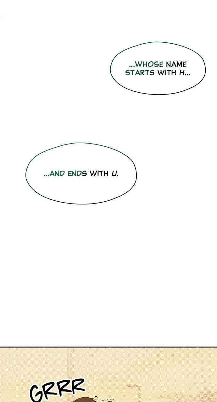 Tears On A Withered Flower