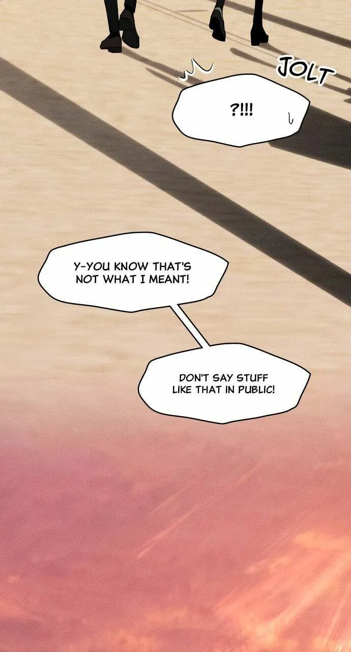 Tears On A Withered Flower