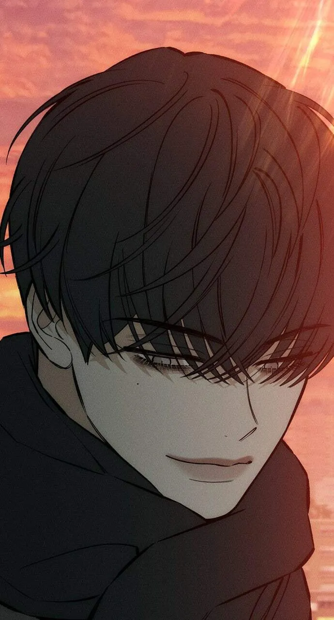 Tears On A Withered Flower