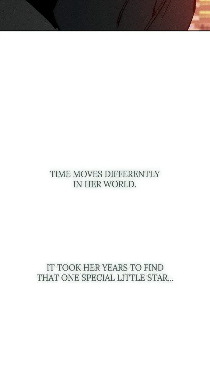 Tears On A Withered Flower