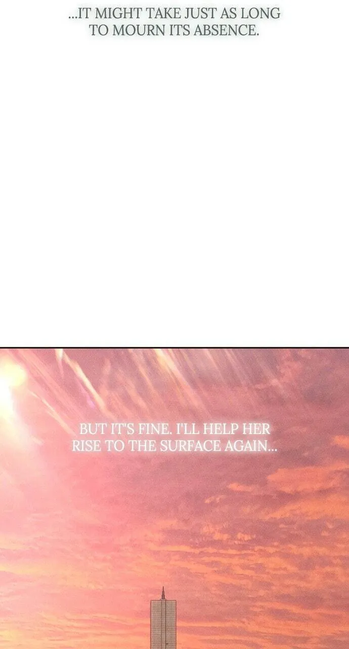 Tears On A Withered Flower