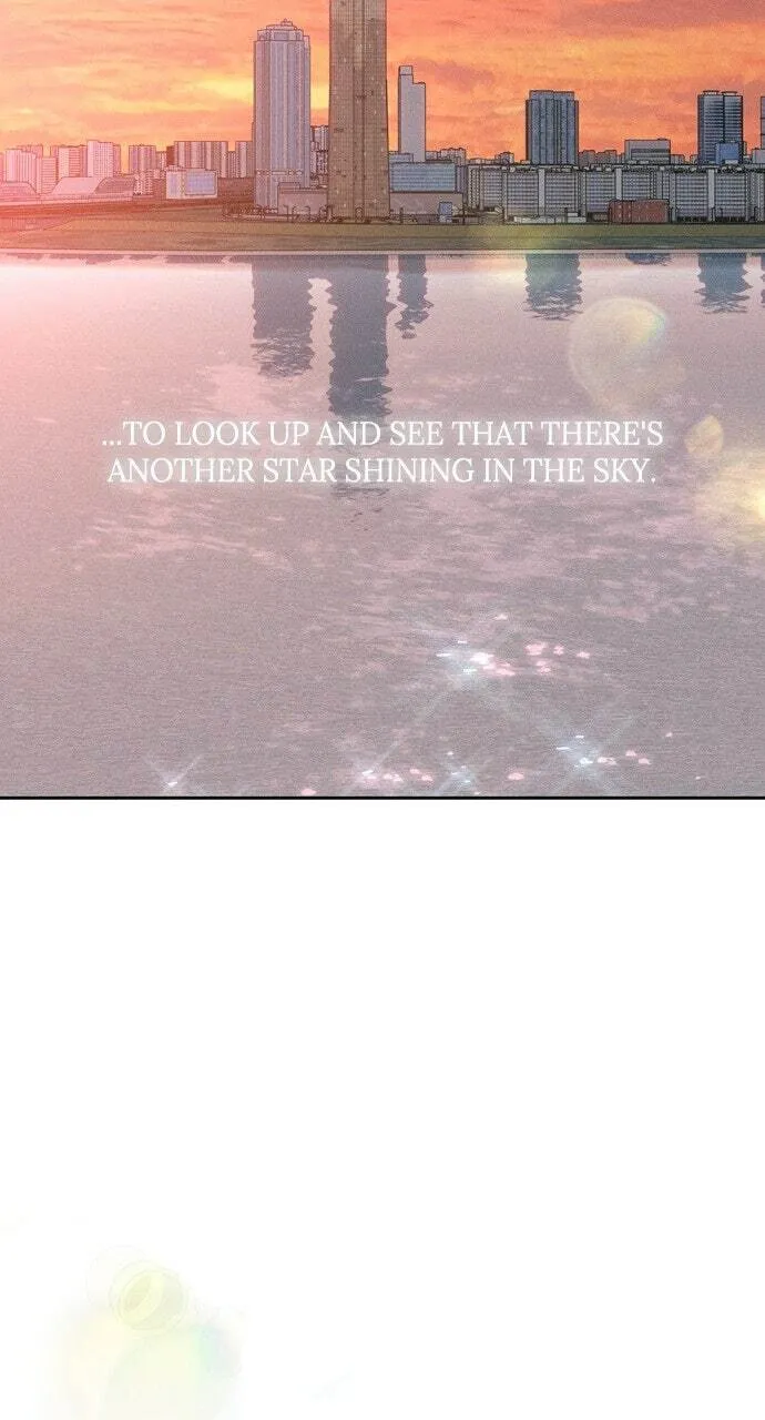 Tears On A Withered Flower