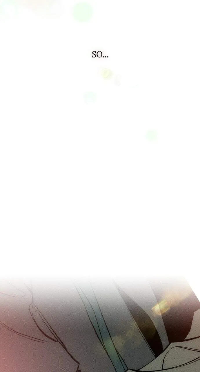 Tears On A Withered Flower